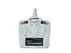 CIS Sky Pathfinder II 2.4GHz 4CH RTF RC Camera Drone