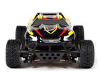 CIS Savage 2.4GHz 1:24 4WD Off-Road RTR Electric RC Desert B