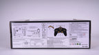 Disassemble 16CH 2.4GHz Diecast RTR Elect Construction