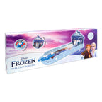 Frozen Elsa and Anna Bowling Table Top Play Set