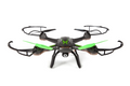 Syma X54HW FPV Live View 2.4GHz 4CH RC Camera Drone
