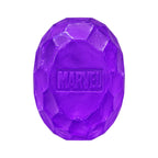 9Pk Mojis Collectible Marvel Icon Squishes,