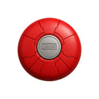9Pk Mojis Collectible Marvel Icon Squishes,