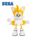 Sonic The Hedgehog Tails Dancing Robot