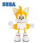 Sonic The Hedgehog Tails Dancing Robot