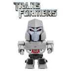 Transformers Megatron Dancing Robot