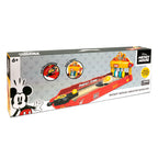 Mickey Mouse Bowling Play Set