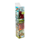 World of Animals Dinosaurs Figurine Playset, 20 pcs