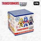 Transformers Collectible 3.5in Mini Figure 1PK