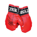Set de boxeo para niños Mike Tyson