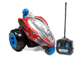 Stunt Twisterz Stunt Hawk 1:24 RTR Electric RC Car