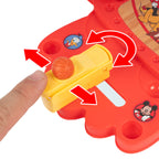 Mickey Mouse Tabletop Basketball Game