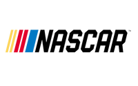 Nascar