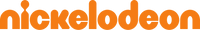 Nickelodeon