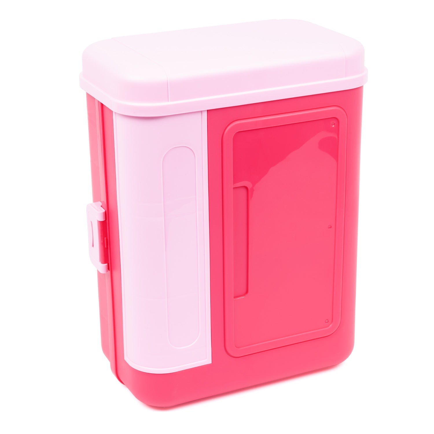 Set de cocina móvil 4 en 1 de 41 piezas