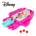 Minnie Mouse Mini Tabletop Bowling Game