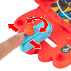 Avengers mini Tabletop Basketball Game
