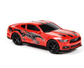 DieHard Ford Mustang GT 1:24 Remote Control Electric RC Car