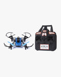 Dron de carreras RC Goblin Quadricóptero