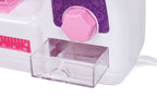 Girl Starz Kit de costura de lujo para diseñar ropa de muñecas