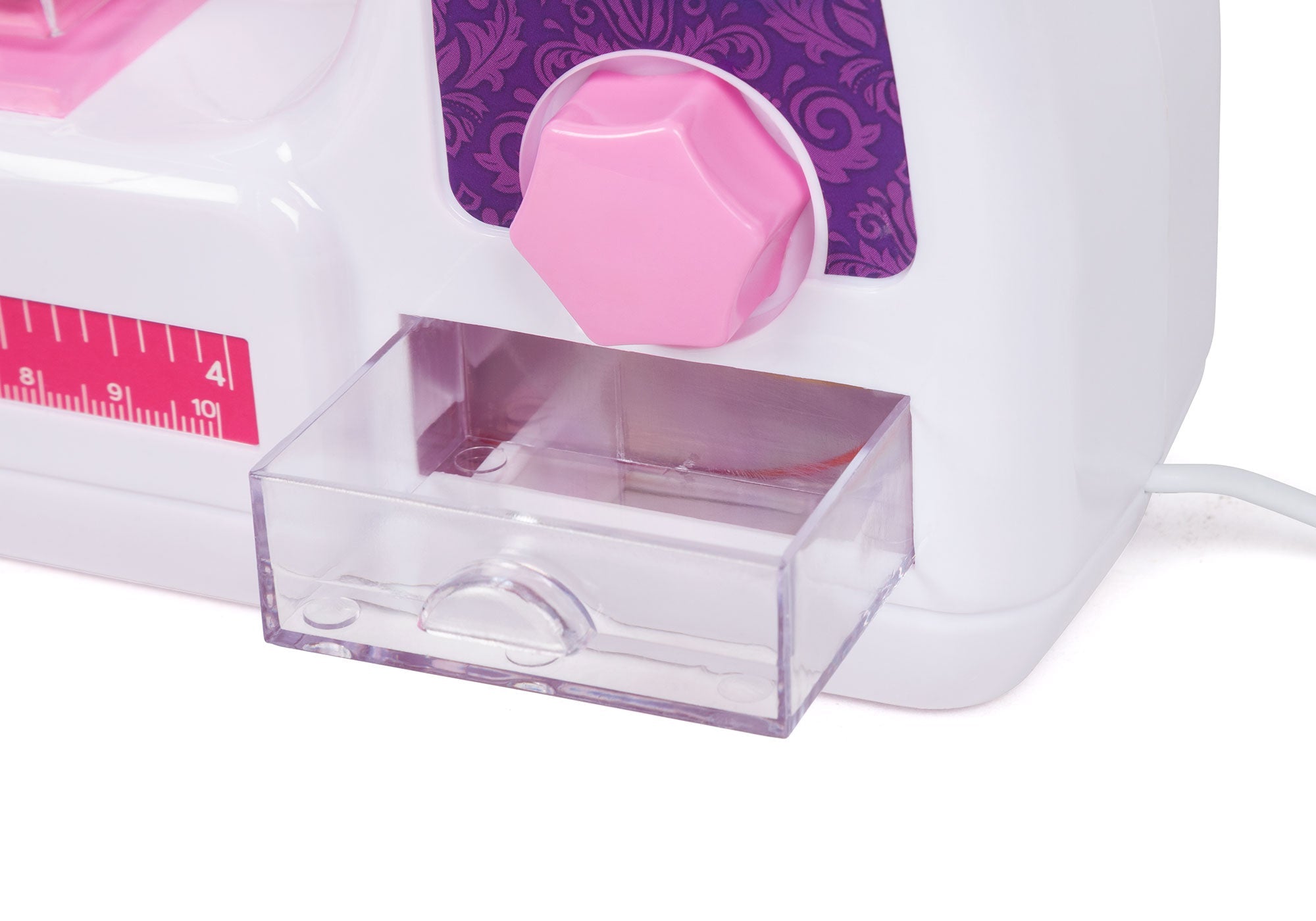 Girl Starz Kit de costura de lujo para diseñar ropa de muñecas