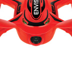 Envision Spy Drone
