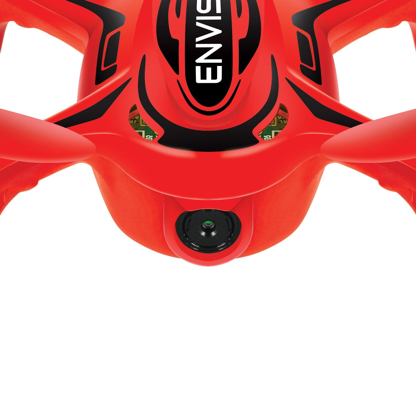 Envision Spy Drone