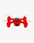 Envision Dron Espía