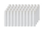 40x Blaster Darts - Wolrd Tech Warriors