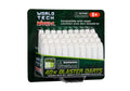 40 dardos Blaster - Wolrd Tech Warriors