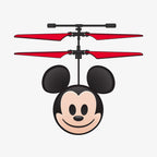 Mickey Heli Ball
