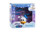 Heli Ball de Donald Duck