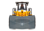 Big Kid's Construction RC Plow Wheel Loader [1:30]