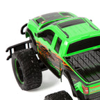 Ford F-150 SVT Raptor RC Truck [1:14]