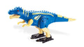 Mini Bosaurus Roabosaur RC Toy
