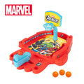 Avengers mini Tabletop Basketball Game