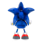 Sonic The Hedgehog Dancing Robot
