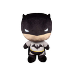 World Plush Toys DC Licensed 4FT Chibi Style Batman Plush