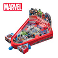 Avengers Mini Tabletop Pinball Game