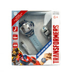 Transformers Mirage Maleta de control remoto para muñeca Coche teledirigido