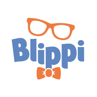 Blippi
