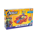 Avengers mini Tabletop Basketball Game
