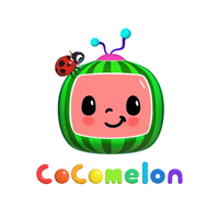 Coco Melon