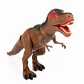 Dino World Dinosaurio Caminante