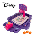 Disney Princess Mini Tabletop Basketball Game
