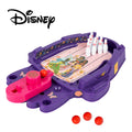 Disney Princess Mini Tabletop Bowling Game