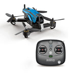 World Tech Elite Rapid Racing Drone with Camera 6CH 2.4GHz B