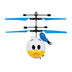 Heli Ball de Donald Duck