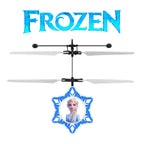 Frozen® Heli Ball 3-Pack Bundle