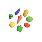 Juego de equipaje de supermercado (20 piezas)